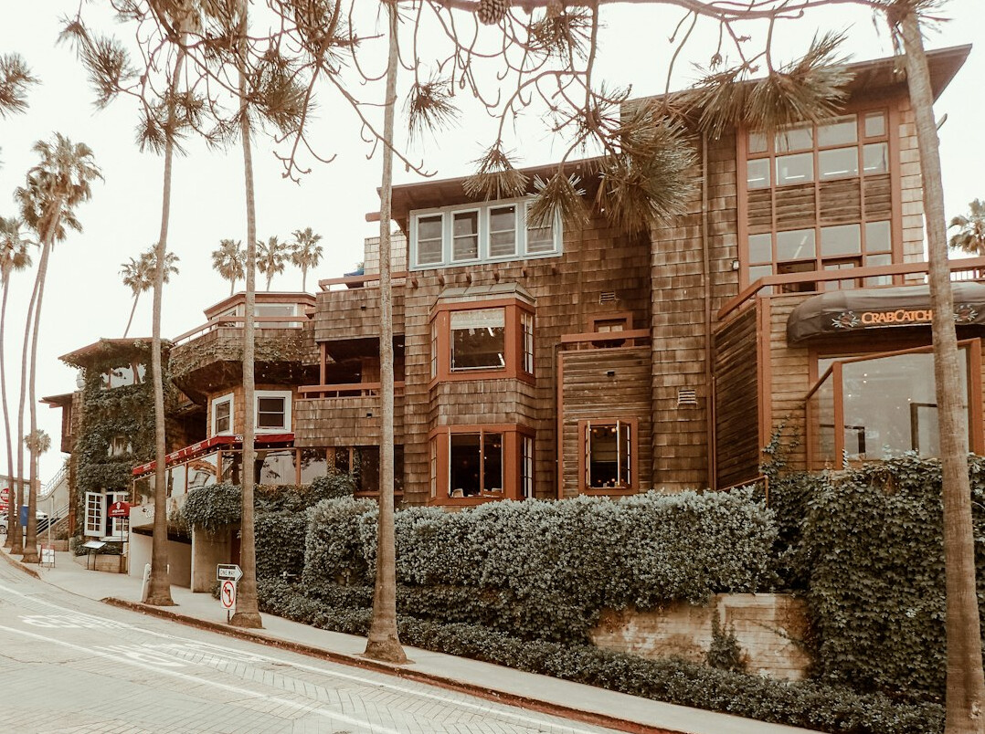 celebrity beach house