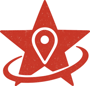 starklyx.net